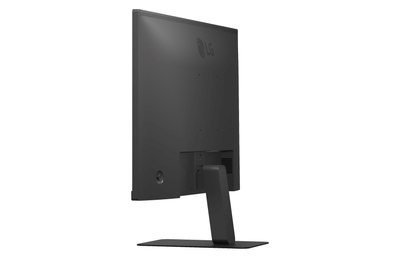 Монитор LG 24U631A-B, 24", QHD 2560x1440, USB-C, црн