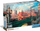 Puzzle Clementoni Westminster Bridge, 500 парчиња, 49 x 36 cm, повеќебоен