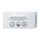 Xhel Mizon Pure Pearl, 60 x 1.4 g