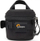 Kuti lente Lowepro ProTactic LCS 8x8 III, modulare, najlon i zi