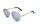 Syze dielli Guess GU7363 Q92