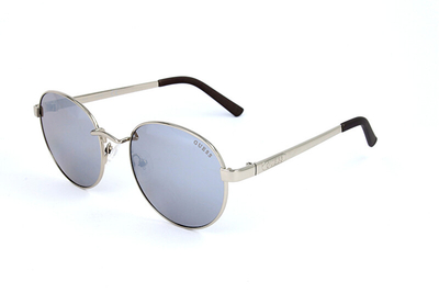 Syze dielli Guess GU7363 Q92