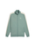 Duks për Meshkuj, PUMA - 629587-30