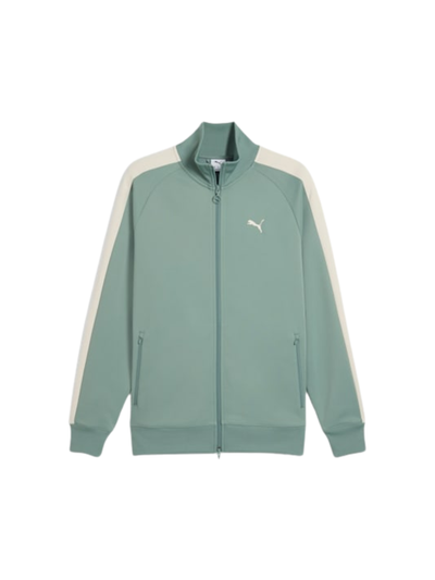 Duks për Meshkuj, PUMA - 629587-30