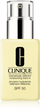 Лосион за лице Clinique Dramatically Different Moisturizing Lotion+ SPF 50, 75ml, хидратантен