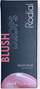 Blush i lëngshëm Rodial Blush Drops Frosted Pink, 15ml, hidratues, rozë e ftohtë