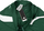 Shorce sportiv adidas Tiro 24 M IS1410, Aeroready, jeshil