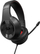 Kufje gaming Redragon Pelias H130, 40mm, me mikrofon, të zeza