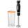Blender dore Sencor SHB 4359BK-EUE3, 800W, e Zezë