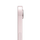 Apple iPhone 17e, 512GB, Soft Pink