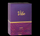 Eau de Parfum Ajmal Vibe Her