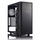 Kasë PC Fractal Design Core 2300, e zezë