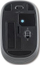Maus Kensington Pro, wireless, Bluetooth, i zi