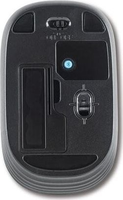 Maus Kensington Pro, wireless, Bluetooth, i zi