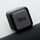 Karikues makine Forcell GaN III, 70W, USB C dhe USB A, i zi