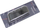 Adapter orëmatësish Depo Racing Console, 3x60mm, plastikë, i zi