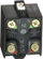 Ndërprerës ndihmës Telemecanique XE2SP2151, 1 maker 1 breaker, 1 copë