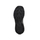 Машки патики Skechers Air Ventura Revell M 232657, црни