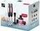 Blender dore G21 VitalStick Black, 800 W, set me aksesorë, i zi