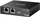 Kontroller rrjeti TP-Link Omada OC220, Gigabit 10/100/1000 Mbit/s, menaxhim qendror, i zi