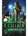 E Gjelber Smeraldi - Kerstin Gier