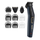 Makinë prerëse flokësh BaByliss MT728E