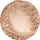 Pudër minerale matuese Annabelle Minerals Golden Light, 4 g, SPF 15, e artë