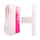 Krehër për flokë Tangle Teezer Puma NeonPink
