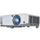 Projektor Viewsonic PA503S, 3600LM, 4500HRS, i bardhë
