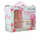 Set kozmetik DECLARÉ Skin Meditaion, 2 copë