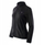 Bluzë polar Martes Lady Manon W 92800327687, 100% poliester, për femra, blu