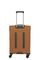 Travelite Valixhe Briize 67cm