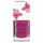 Llak p?r thonj Gabriella Salvete Flower Shop, 11 ml