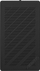 Kartelë grafike Gigabyte Aorus RTX 4090 Gaming Box 24GB GDDR6X