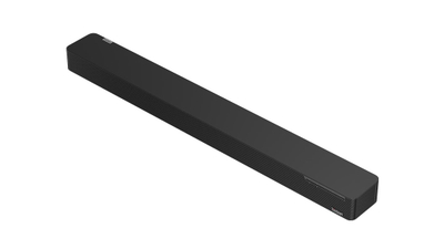 Звучна лента Lenovo ThinkSmart Bar 5.0, стерео, за конференции, црна