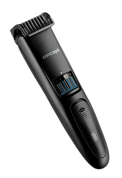 Makinë rroje Concept ZA7035