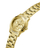 Orë dore për femra Guess Annette GW0861L2, e artë