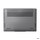 Laptop Lenovo Yoga Pro 7 14ASP9, 14.5", performant, gri