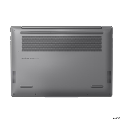 Laptop Lenovo Yoga Pro 7 14ASP9, 14.5", performant, gri
