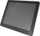 Ekran Poindus True Flat, 8", USB, i zi