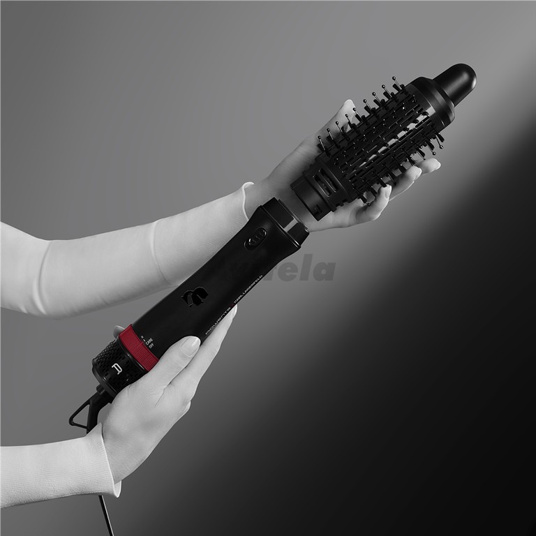 Figaro Rowenta Cf635Lf0 3