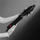 Figaro Rowenta Cf635Lf0