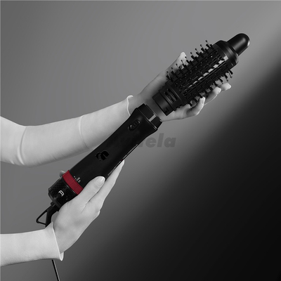 Figaro Rowenta Cf635Lf0