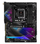 Pllakë amë ASRock Z890 Riptide, DDR5, Wi‑Fi, e zezë