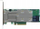 Kartë RAID Intel RSP3DD080F, Tri Mode PCIe SAS SATA, 8 kanale, jeshile