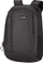 Çantë shpine Dakine 30L 10002051-W20