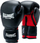 Doreza boksi Allright, universale, 16oz