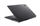 Laptop ACER TravelMate P2 16 TMP216-51, Core 5-120U, 16\" WUXGA, 16GB, 512GB SSD, i hirtë