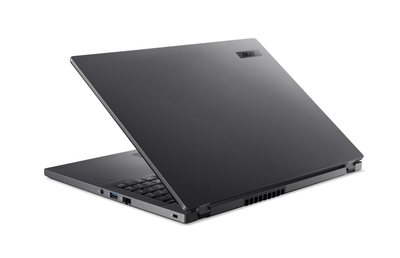 Laptop ACER TravelMate P2 16 TMP216-51, Core 5-120U, 16\" WUXGA, 16GB, 512GB SSD, i hirtë