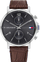 Orë dore Tommy Hilfiger Daniel 1710416